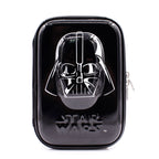 Star Wars Pencil Case Pop Up Darth Vader Hardtop Pencil Box