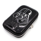 Star Wars Pencil Case Pop Up Darth Vader Hardtop Pencil Box