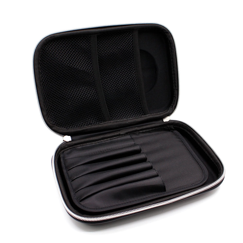 Star Wars Pencil Case Pop Up Darth Vader Hardtop Pencil Box