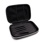 Star Wars Pencil Case Pop Up Darth Vader Hardtop Pencil Box