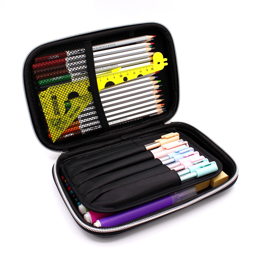 Star Wars Pencil Case Pop Up Darth Vader Hardtop Pencil Box