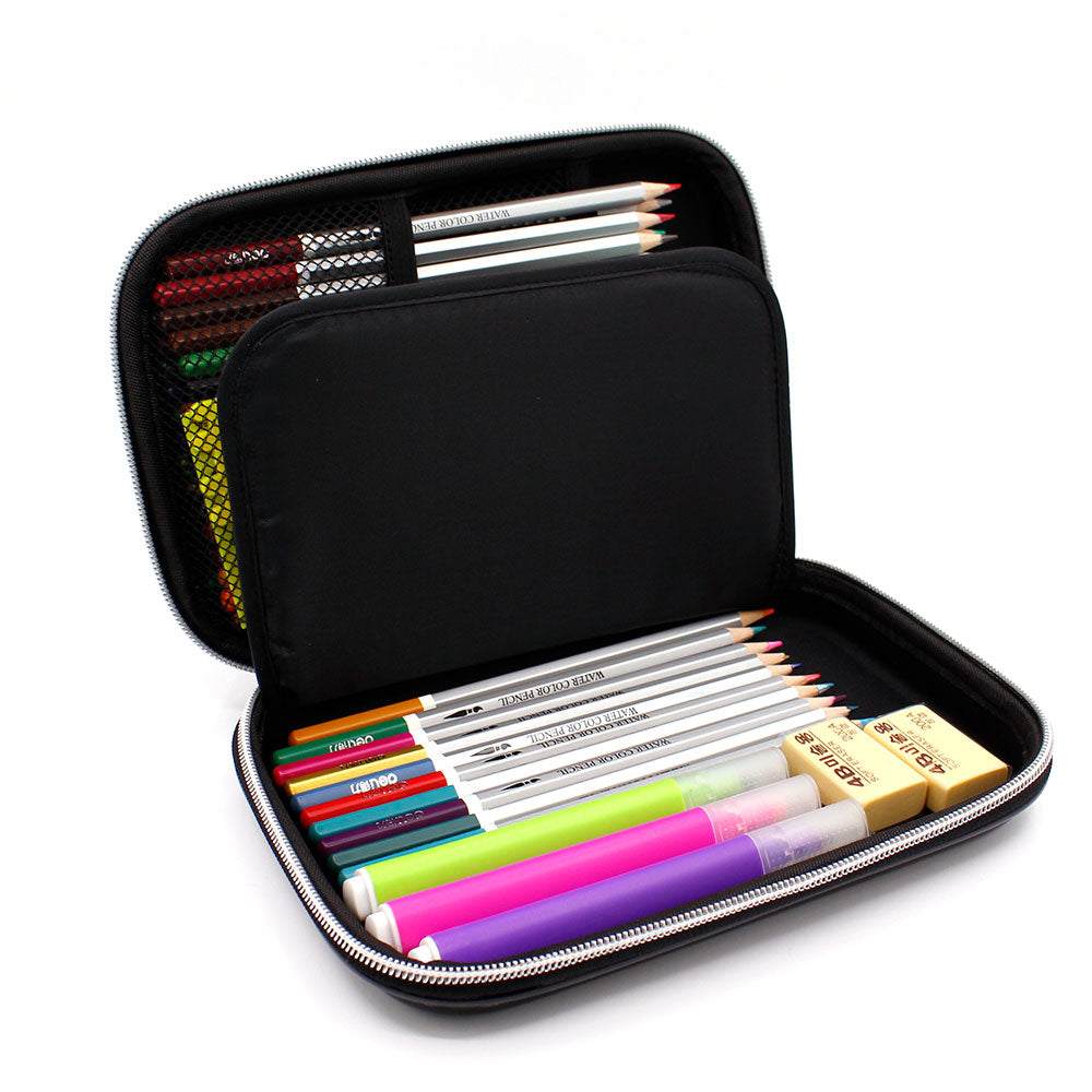 Star Wars Pencil Case Pop Up Darth Vader Hardtop Pencil Box